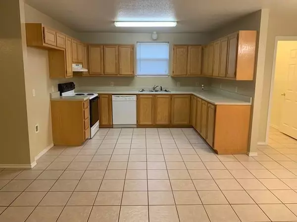 Granbury, TX 76049,4422 Bobbie Ann Drive