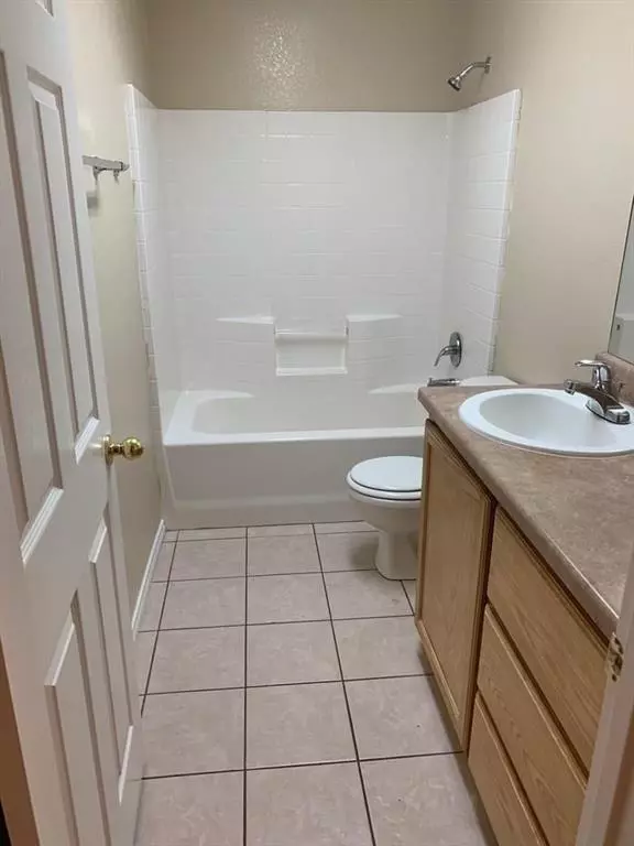 Granbury, TX 76049,4422 Bobbie Ann Drive