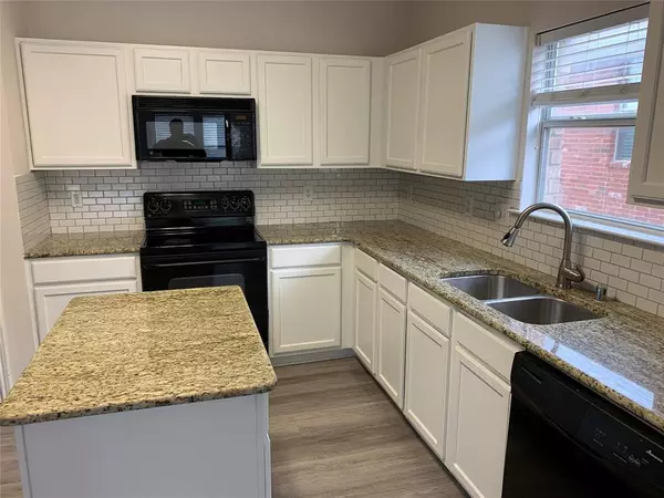 Little Elm, TX 75068,14509 Eaglemont Drive