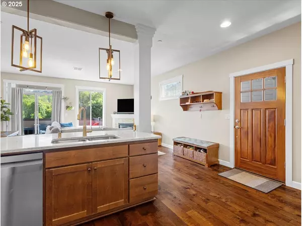 Camas, WA 98607,4305 NW SAGE LOOP