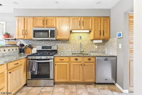 West Orange Twp., NJ 07052,145 Pleasant Valley Way