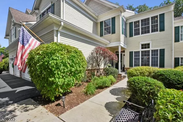 Tewksbury Twp., NJ 08889,202 Farley Rd