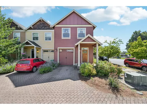 Portland, OR 97219,6678 SW 23RD PL