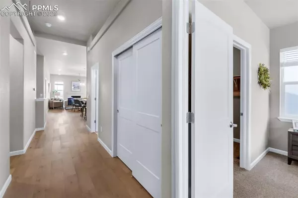 Colorado Springs, CO 80924,9436 Wolf Valley DR