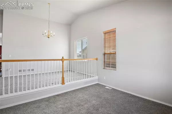 Colorado Springs, CO 80923,7199 Quiet Pond PL