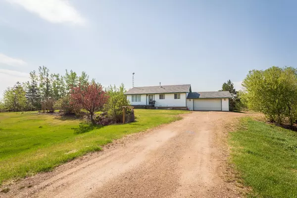 91 Marlene CRES, Rural Vermilion River County Of, AB T9V 2Z9
