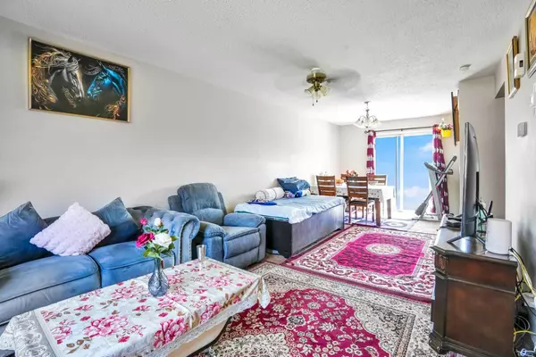 40 Pinecliff Close Northeast, Calgary, AB T1Y 4N5