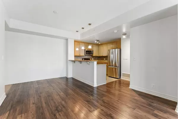 Calgary, AB T2R 1S2,836 15 AVE SW #1506