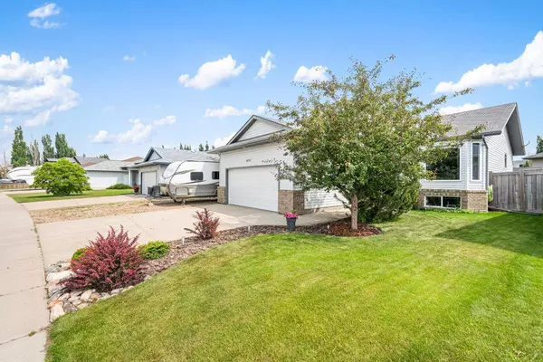 Lloydminster, AB T9V 3H7,6713 29 ST