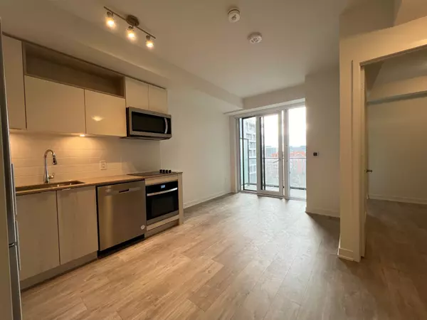 135 Lower Sherbourne ST #739, Toronto C08, ON M5A 1Y4