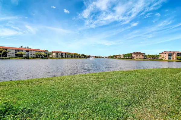Pembroke Pines, FL 33027,13705 SW 12th St #305 B
