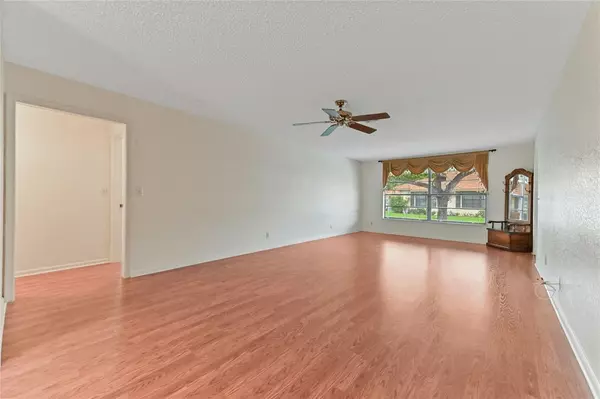 Boynton Beach, FL 33436,9960 Bauhinia Tree Way #B