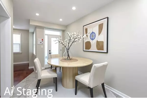 Vaughan, ON L6A 0R1,147 Laramie CRES
