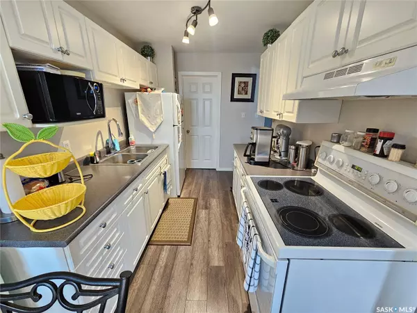 Moose Jaw, SK S6H 3E5,1292 Gordon ROAD #10