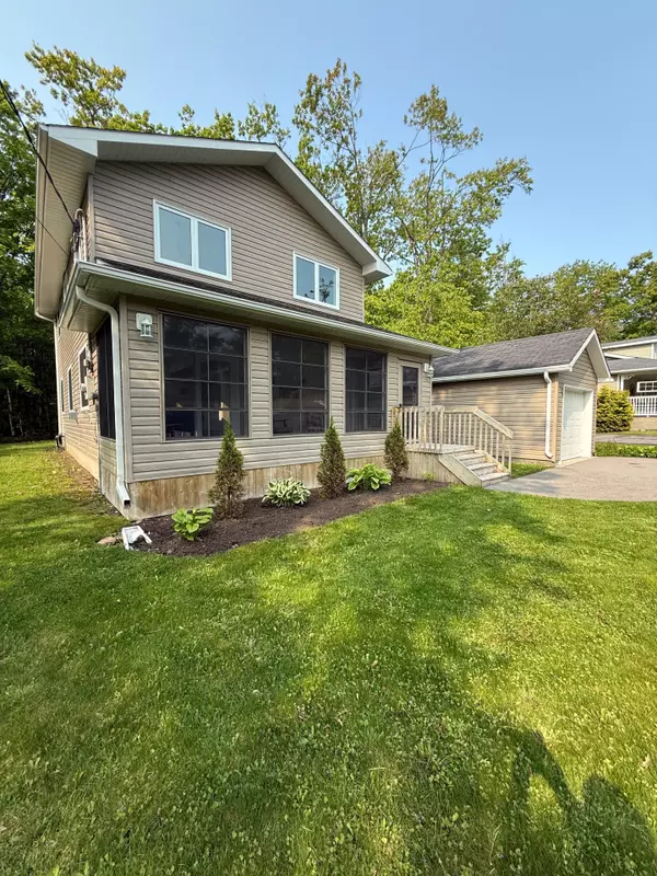 Kawartha Lakes, ON K0M 1N0,34 Pleasant View DR