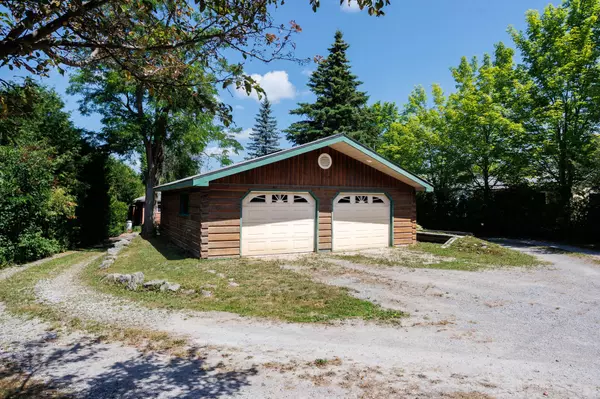 Kawartha Lakes, ON K0M 2B0,63 Robinson AVE