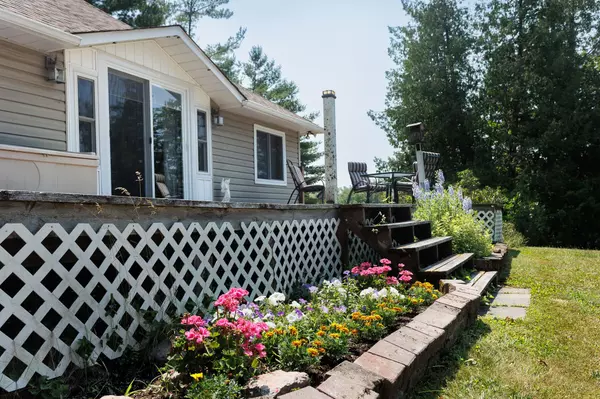 Kawartha Lakes, ON K0M 1N0,106 Coldstream RD