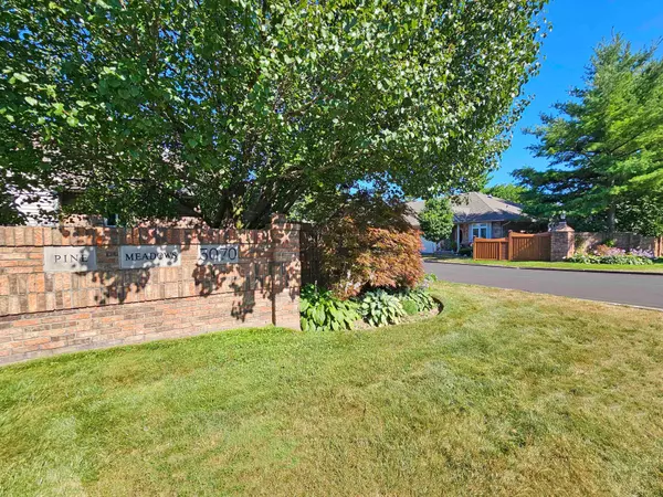 Niagara Falls, ON L2E 6E4,5070 drummond RD #28