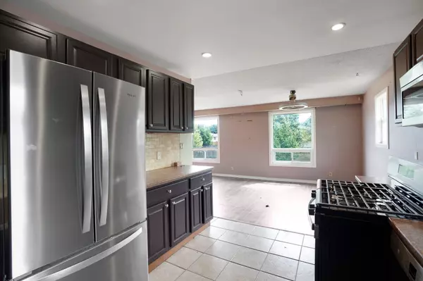 Hamilton, ON L8J 1A3,51 Odessa ST
