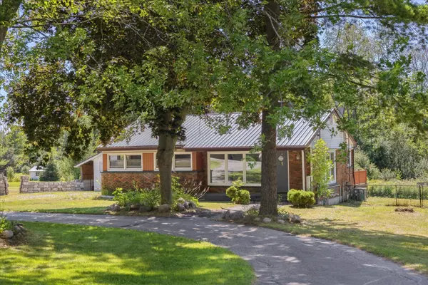 Hamilton Township, ON K9A 4J7,2726 Division ST