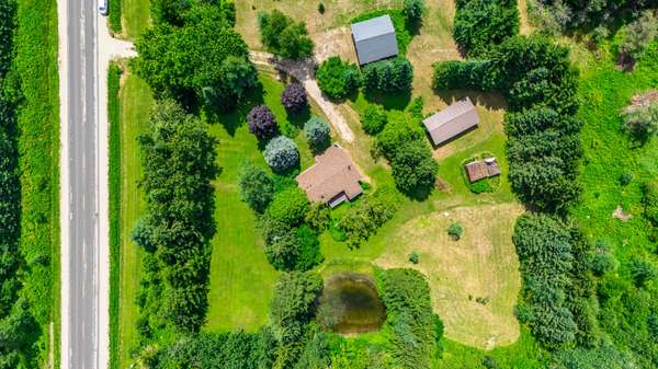 111490 Grey County Road 14 N/A, Southgate, ON N0G 1N0