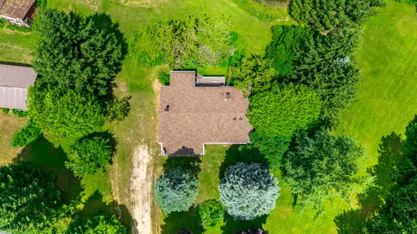 Southgate, ON N0G 1N0,111490 Grey County Road 14 N/A