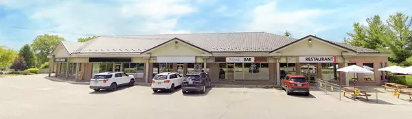 Middlesex Centre, ON N0L 1R0,26 Kilworth Park DR #3
