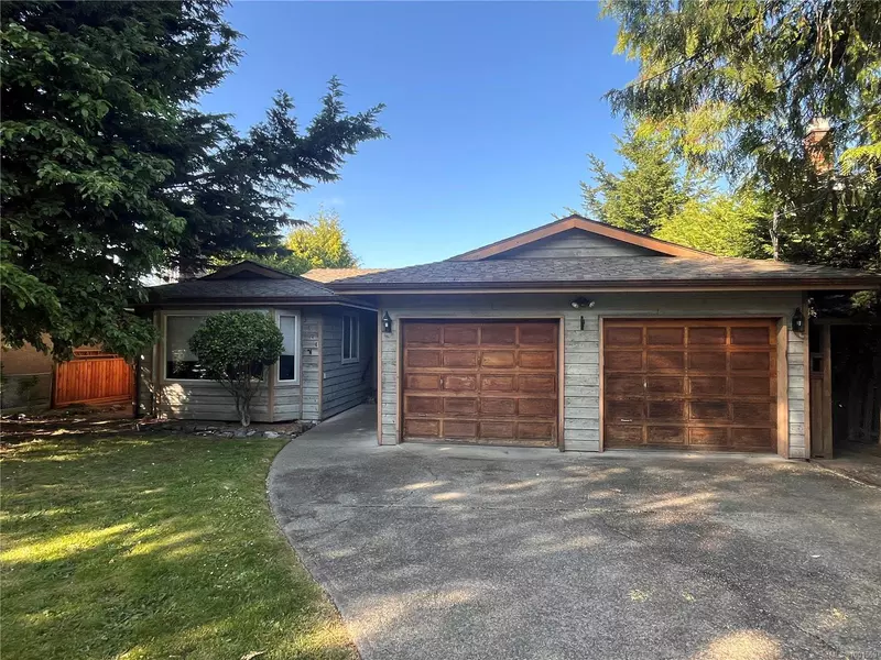 2524 Sooke Rd, Colwood, BC V9B 1X7