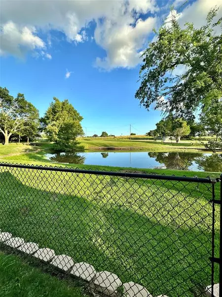 1756 Red Oak Circle, Sulphur Springs, TX 75482