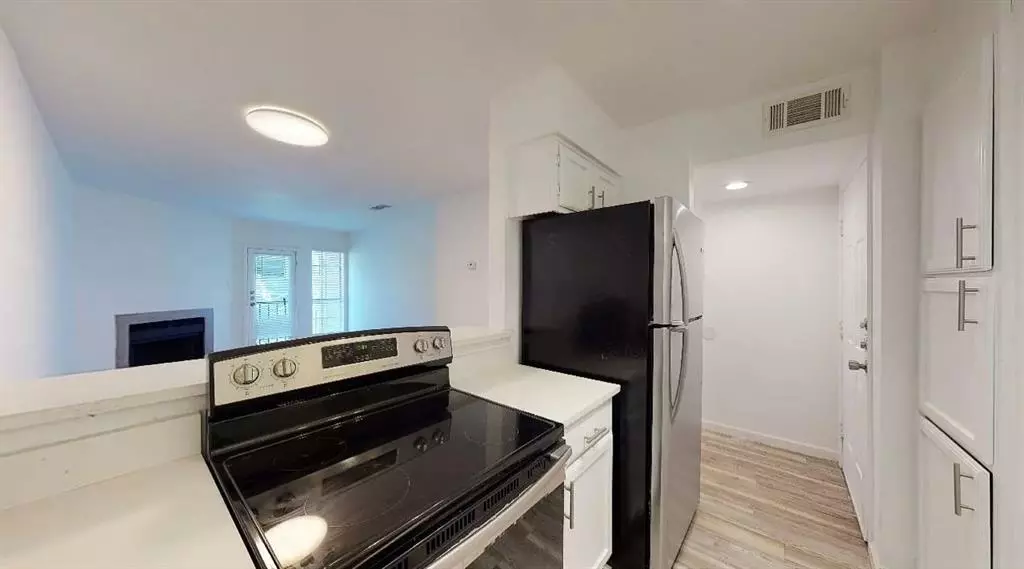 4717 Columbia Avenue #206, Dallas, TX 75226