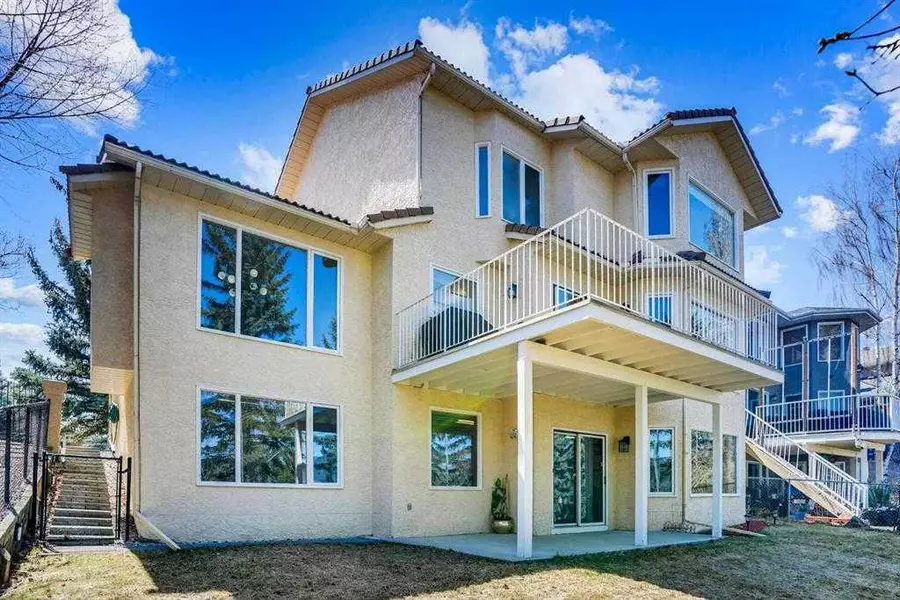 1360 Shawnee RD Southwest, Calgary, AB T2Y 2T1