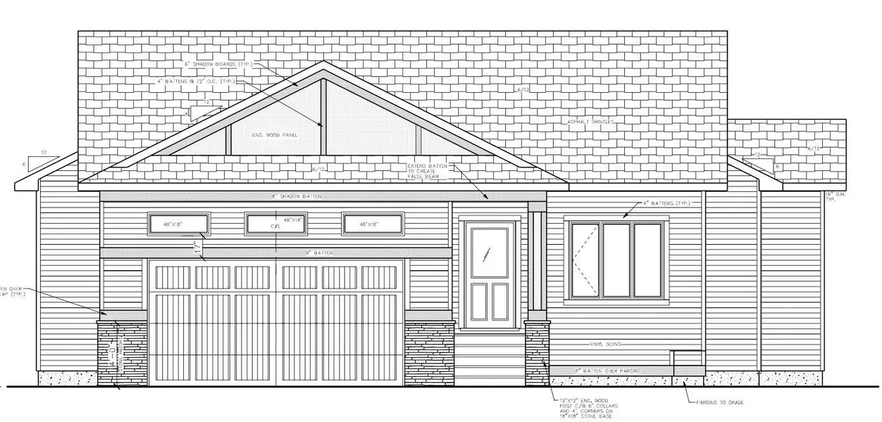 158 Riverwood CRES Southwest, Diamond Valley, AB T0L 0H0