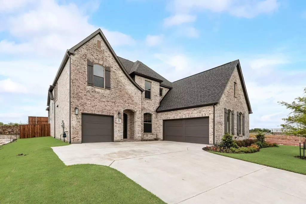 Rockwall, TX 75032,3206 Bexar Street