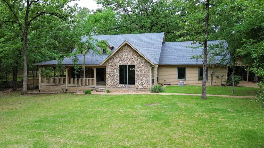 Pittsburg, TX 75686,153 CR 2433