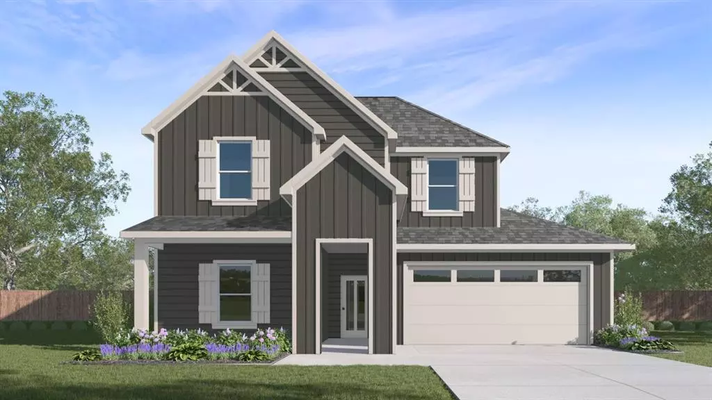 Lindale, TX 75771,6089 Freedom Drive