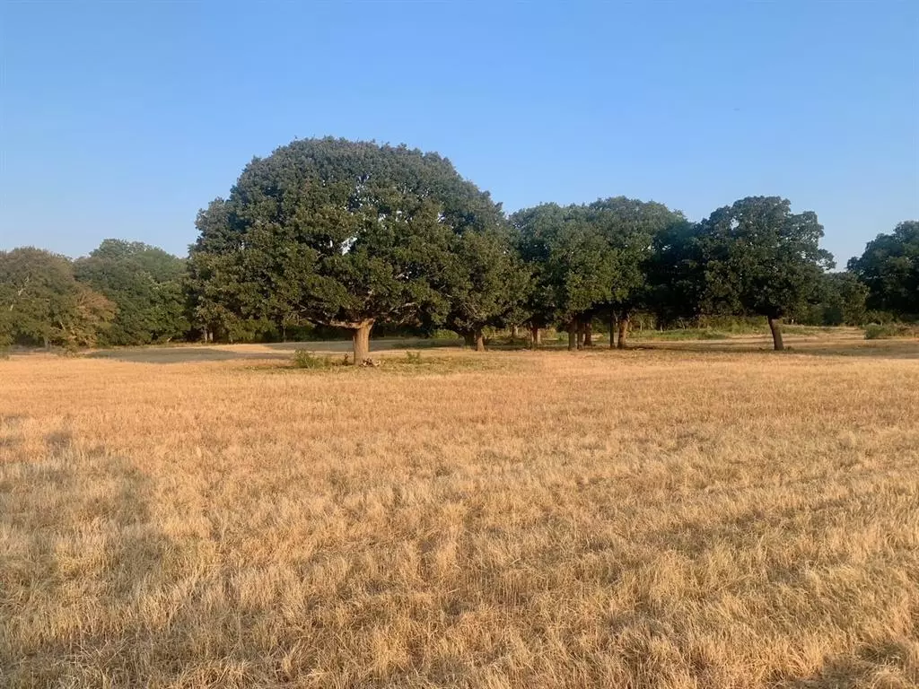 Commerce, TX 75428,TBD County Road 4410