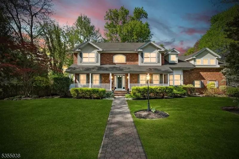 Westfield Town, NJ 07090,1000 Tice Pl