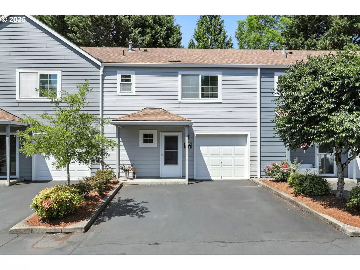 Tualatin, OR 97062,7183 SW SAGERT ST #104