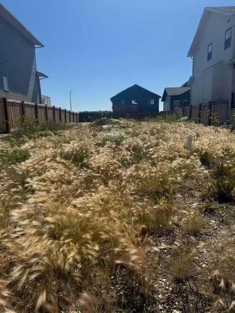 Grande Prairie, AB T8W 0M7,11941 81 AVE