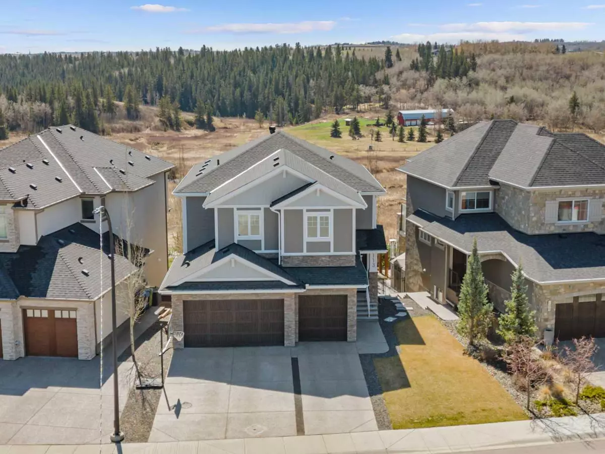 Calgary, AB T2X 2C9,113 Legacy MT SE