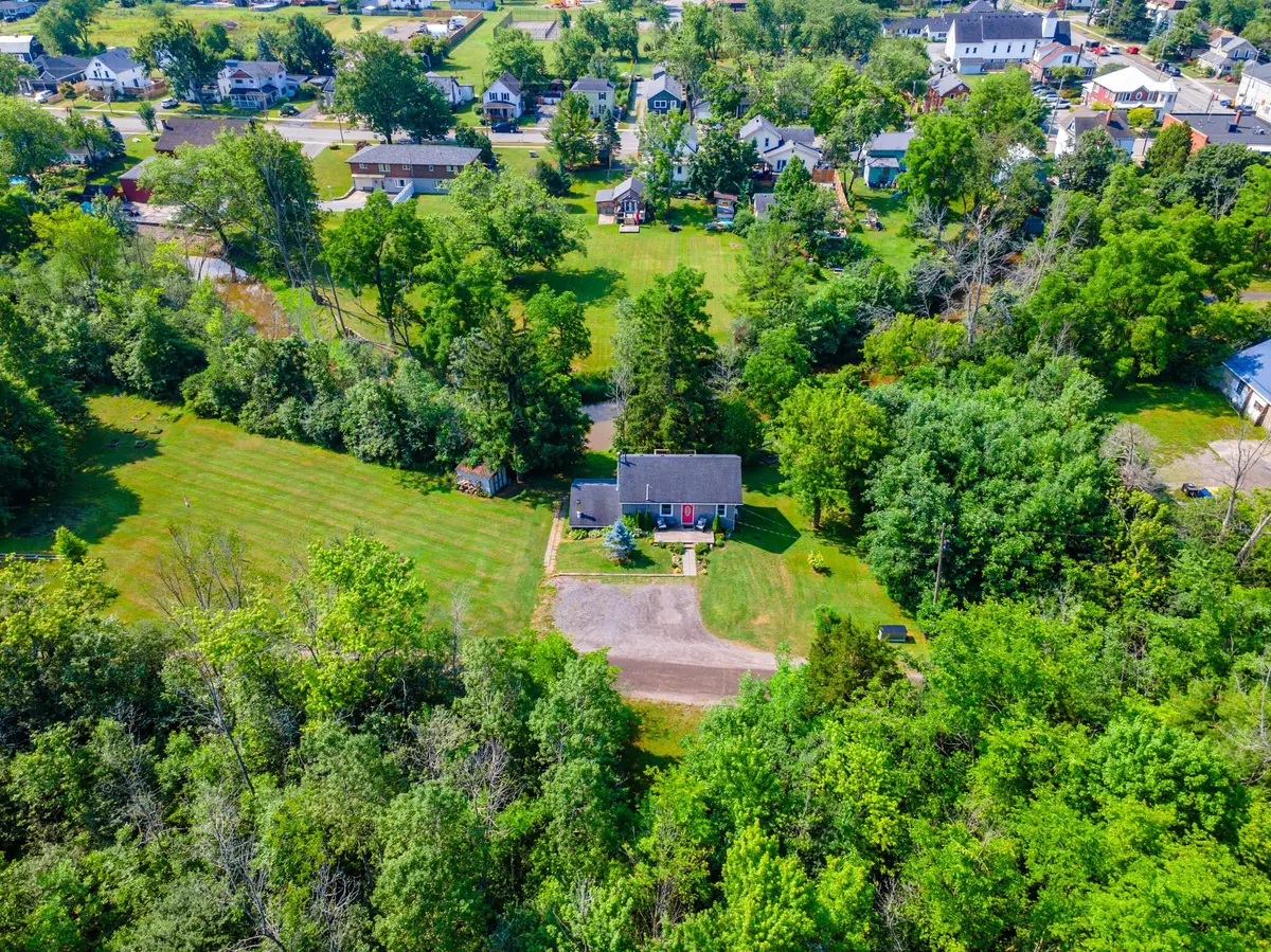 3665 Hayslip ST, Fort Erie, ON L0S 1S0