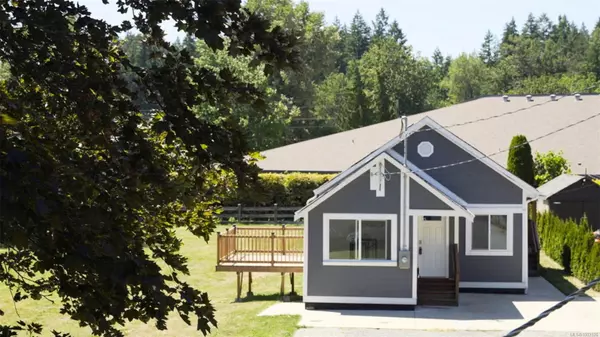 3161 Angus Rd, Cassidy, BC V0R 1H0