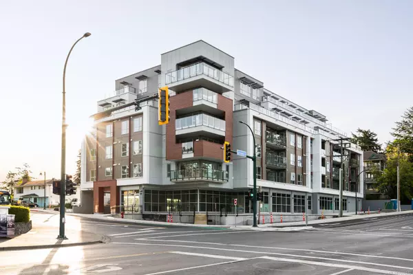 258 Helmcken Rd #211, View Royal, BC X0X 0X0