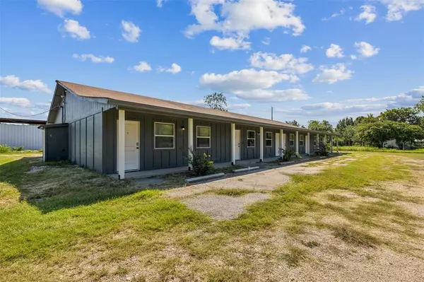 Whitney, TX 76692,908 E Jefferson Avenue