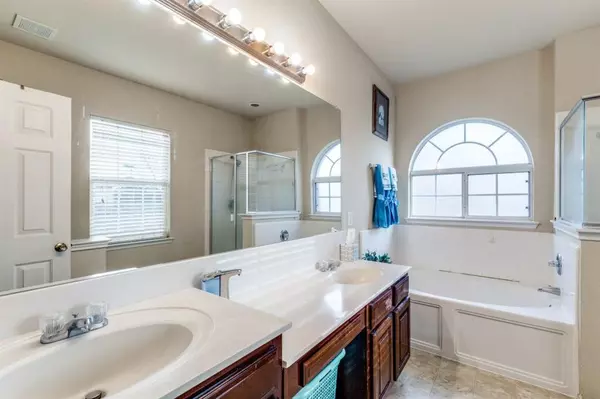Grand Prairie, TX 75052,2139 Matagorda Lane