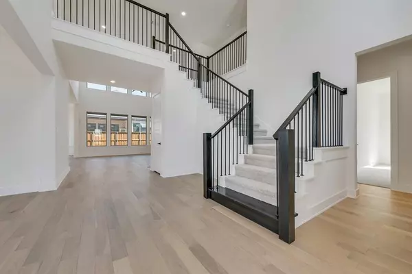 Rockwall, TX 75087,834 Shady Oaks Drive