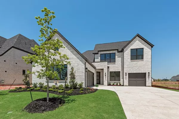 Rockwall, TX 75087,830 Montrose Drive