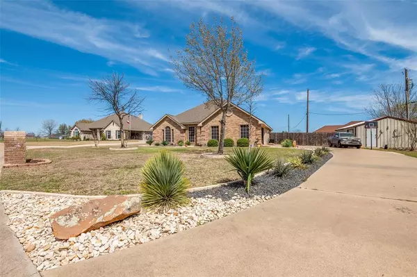 Italy, TX 76651,904 Martin