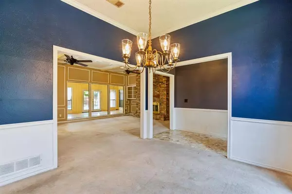 Plano, TX 75075,3628 Leathertop Drive