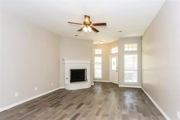 Venus, TX 76084,304 Meadow Ridge Drive